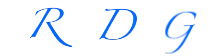 RemyDG